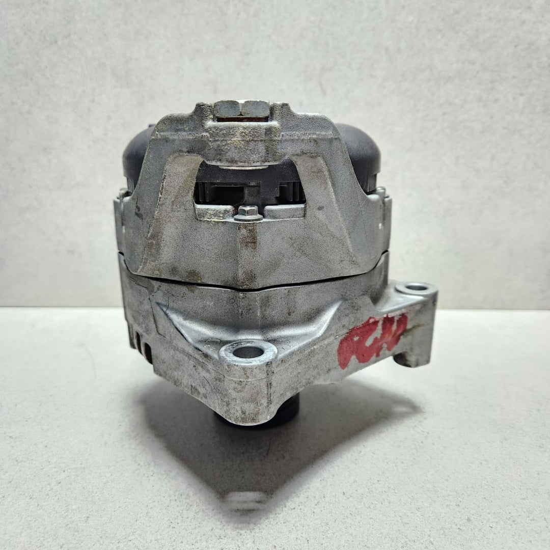 2012-2016 BMW 328i, 320i, X1, X3, X5 Alternator 7605061 USED