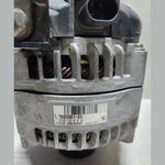 Load image into Gallery viewer, 2012-2016 BMW 328i, 320i, X1, X3, X5 Alternator 7605061 USED