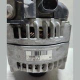 2012-2016 BMW 328i, 320i, X1, X3, X5 Alternator 7605061 USED