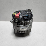 2012-2016 BMW 328i, 320i, X1, X3, X5 Alternator 7605061 USED