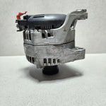 Load image into Gallery viewer, 2012-2016 BMW 328i, 320i, X1, X3, X5 Alternator 7605061 USED