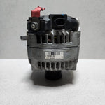 Load image into Gallery viewer, 2012-2016 BMW 328i, 320i, X1, X3, X5 Alternator 7605061 USED