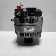 2012-2016 BMW 328i, 320i, X1, X3, X5 Alternator 7605061 USED