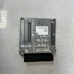 Load image into Gallery viewer, 2008 BMW X5 E70 M57 Diesel Engine ECU Kit &amp; Block Set 173KW (7806976) – OEM
