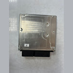 Load image into Gallery viewer, 2008 BMW X5 E70 M57 Diesel Engine ECU Kit &amp; Block Set 173KW (7806976) – OEM