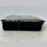 Load image into Gallery viewer, 2008 BMW X5 E70 M57 Diesel Engine ECU Kit &amp; Block Set 173KW (7806976) – OEM