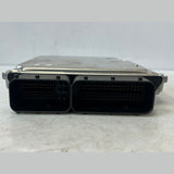 2008 BMW X5 E70 M57 Diesel Engine ECU Kit & Block Set 173KW (7806976) – OEM