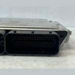 Load image into Gallery viewer, 2008 BMW X5 E70 M57 Diesel Engine ECU Kit &amp; Block Set 173KW (7806976) – OEM