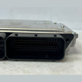 2008 BMW X5 E70 M57 Diesel Engine ECU Kit & Block Set 173KW (7806976) – OEM