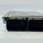 Load image into Gallery viewer, 2008 BMW X5 E70 M57 Diesel Engine ECU Kit &amp; Block Set 173KW (7806976) – OEM