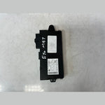 Load image into Gallery viewer, 2008 BMW X5 E70 M57 Diesel Engine ECU Kit &amp; Block Set 173KW (7806976) – OEM