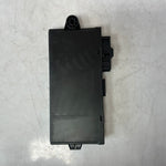Load image into Gallery viewer, 2008 BMW X5 E70 M57 Diesel Engine ECU Kit &amp; Block Set 173KW (7806976) – OEM