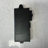 2008 BMW X5 E70 M57 Diesel Engine ECU Kit & Block Set 173KW (7806976) – OEM