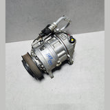 2018-2024 BMW X3 Air Conditioning Compressor 6994082 X4 Z4 330i 340i 430i 440i