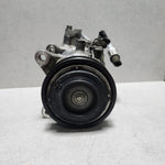 قم بتحميل الصورة إلى عارض الصور، 2018-2024 BMW X3 Air Conditioning Compressor 6994082 X4 Z4 330i 340i 430i 440i