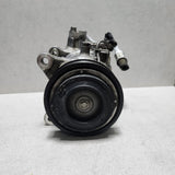 2018-2024 BMW X3 Air Conditioning Compressor 6994082 X4 Z4 330i 340i 430i 440i