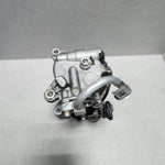 قم بتحميل الصورة إلى عارض الصور، 2018-2024 BMW X3 Air Conditioning Compressor 6994082 X4 Z4 330i 340i 430i 440i