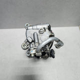 2018-2024 BMW X3 Air Conditioning Compressor 6994082 X4 Z4 330i 340i 430i 440i