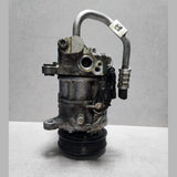 2018-2024 BMW X3 Air Conditioning Compressor 6994082 X4 Z4 330i 340i 430i 440i