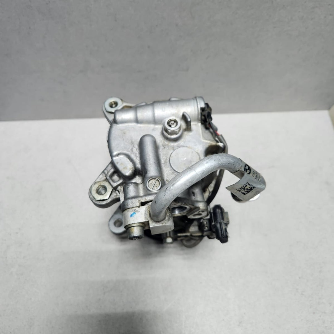 2018-2024 BMW X3 Air Conditioning Compressor 6994082 X4 Z4 330i 340i 430i 440i