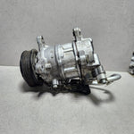 قم بتحميل الصورة إلى عارض الصور، 2018-2024 BMW X3 Air Conditioning Compressor 6994082 X4 Z4 330i 340i 430i 440i