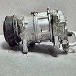 قم بتحميل الصورة إلى عارض الصور، 2018-2024 BMW X3 Air Conditioning Compressor 6994082 X4 Z4 330i 340i 430i 440i
