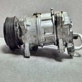 2018-2024 BMW X3 Air Conditioning Compressor 6994082 X4 Z4 330i 340i 430i 440i