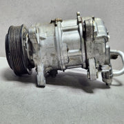 2018-2024 BMW X3 Air Conditioning Compressor 6994082 X4 Z4 330i 340i 430i 440i