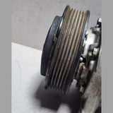 2018-2024 BMW X3 Air Conditioning Compressor 6994082 X4 Z4 330i 340i 430i 440i