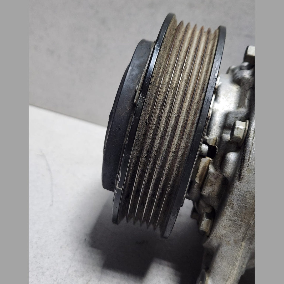 2018-2024 BMW X3 Air Conditioning Compressor 6994082 X4 Z4 330i 340i 430i 440i