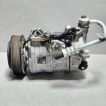 قم بتحميل الصورة إلى عارض الصور، 2018-2024 BMW X3 Air Conditioning Compressor 6994082 X4 Z4 330i 340i 430i 440i