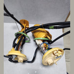 قم بتحميل الصورة إلى عارض الصور، 2009-2019 BMW X5 Fuel Pump Module Assembly 7380136 X5 E70 F15 F85 and X6 E71 F16