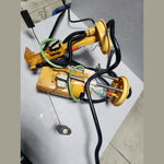 قم بتحميل الصورة إلى عارض الصور، 2009-2019 BMW X5 Fuel Pump Module Assembly 7380136 X5 E70 F15 F85 and X6 E71 F16