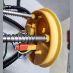 قم بتحميل الصورة إلى عارض الصور، 2009-2019 BMW X5 Fuel Pump Module Assembly 7380136 X5 E70 F15 F85 and X6 E71 F16