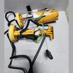 قم بتحميل الصورة إلى عارض الصور، 2009-2019 BMW X5 Fuel Pump Module Assembly 7380136 X5 E70 F15 F85 and X6 E71 F16