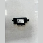 قم بتحميل الصورة إلى عارض الصور، BMW 1 Series F20 F21 Airbag Computer ECU Control Module (9267214-02) – OEM 2012