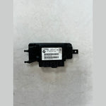 قم بتحميل الصورة إلى عارض الصور، BMW 1 Series F20 F21 Airbag Computer ECU Control Module (9267214-02) – OEM 2012