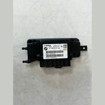 قم بتحميل الصورة إلى عارض الصور، BMW 1 Series F20 F21 Airbag Computer ECU Control Module (9267214-02) – OEM 2012