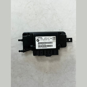 BMW 1 Series F20 F21 Airbag Computer ECU Control Module (9267214-02) – OEM 2012