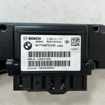 قم بتحميل الصورة إلى عارض الصور، BMW 1 Series F20 F21 Airbag Computer ECU Control Module (9267214-02) – OEM 2012