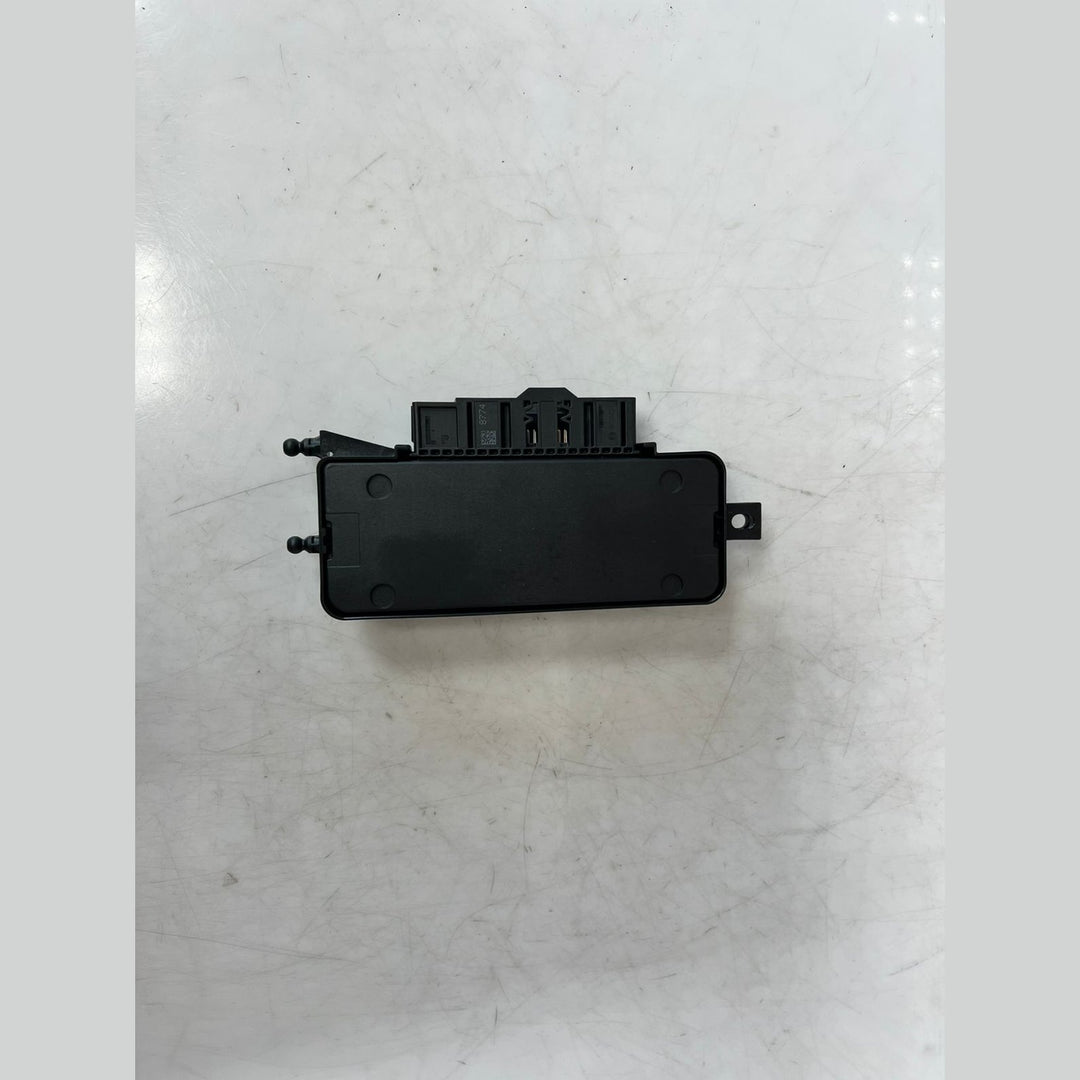BMW 1 Series F20 F21 Airbag Computer ECU Control Module (9267214-02) – OEM 2012