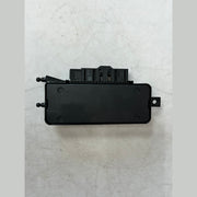 BMW 1 Series F20 F21 Airbag Computer ECU Control Module (9267214-02) – OEM 2012