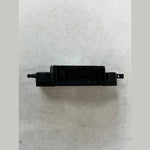 قم بتحميل الصورة إلى عارض الصور، BMW 1 Series F20 F21 Airbag Computer ECU Control Module (9267214-02) – OEM 2012