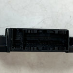 قم بتحميل الصورة إلى عارض الصور، BMW 1 Series F20 F21 Airbag Computer ECU Control Module (9267214-02) – OEM 2012
