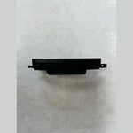 قم بتحميل الصورة إلى عارض الصور، BMW 1 Series F20 F21 Airbag Computer ECU Control Module (9267214-02) – OEM 2012