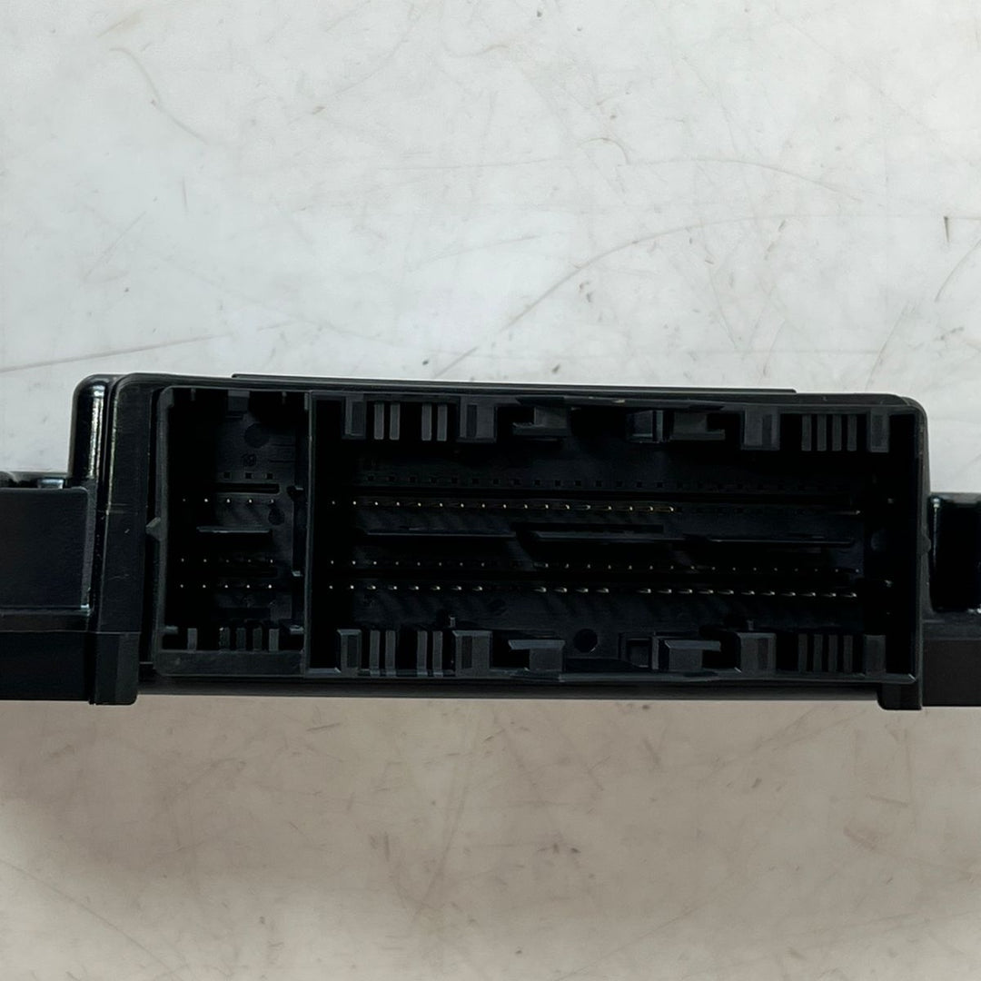 BMW 1 Series F20 F21 Airbag Computer ECU Control Module (9267214-02) – OEM 2012