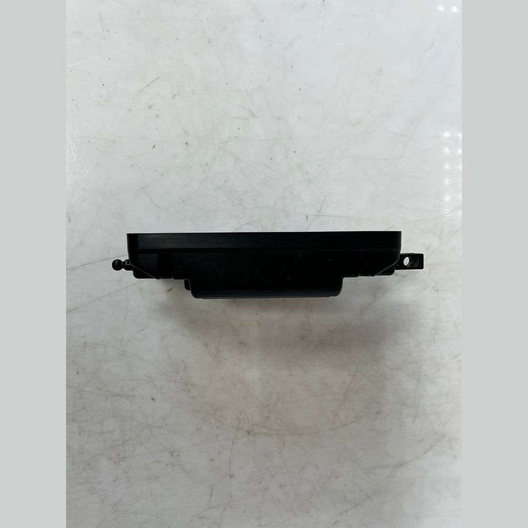 BMW 1 Series F20 F21 Airbag Computer ECU Control Module (9267214-02) – OEM 2012