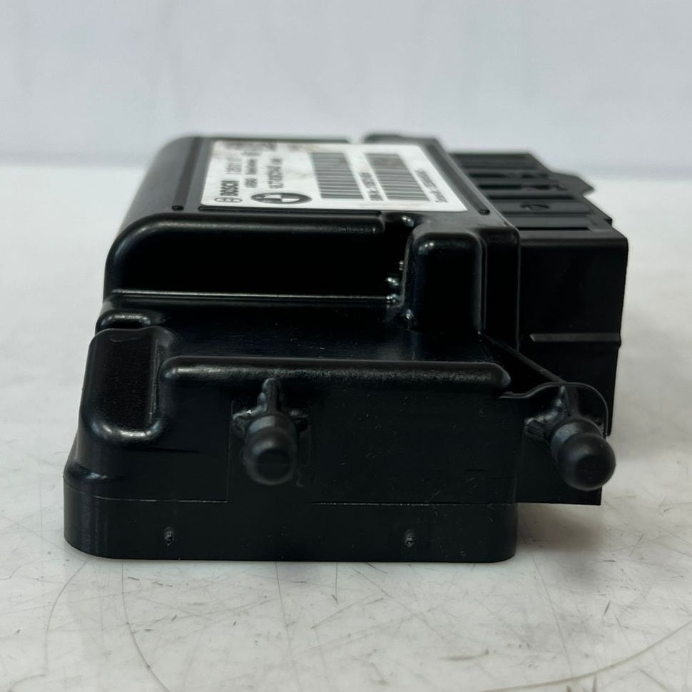 BMW 1 Series F20 F21 Airbag Computer ECU Control Module (9267214-02) – OEM 2012