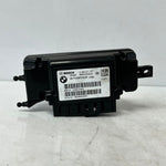 قم بتحميل الصورة إلى عارض الصور، BMW 1 Series F20 F21 Airbag Computer ECU Control Module (9267214-02) – OEM 2012