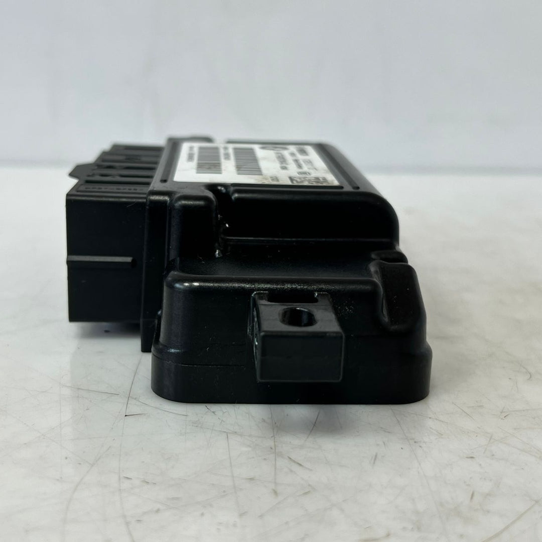 BMW 1 Series F20 F21 Airbag Computer ECU Control Module (9267214-02) – OEM 2012